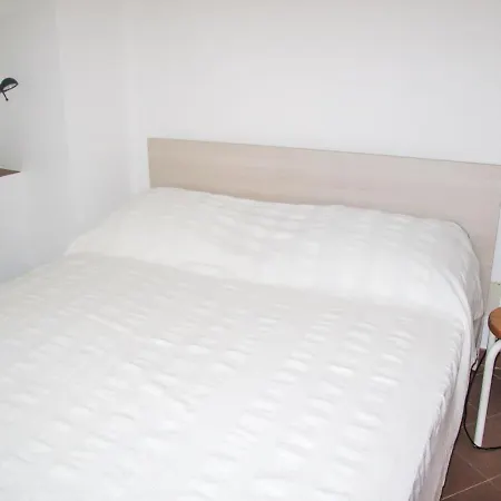 Apartament Locazione Turistica San Pietro - Vfi110