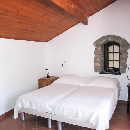 Locazione Turistica San Pietro - Vfi110 Apartament