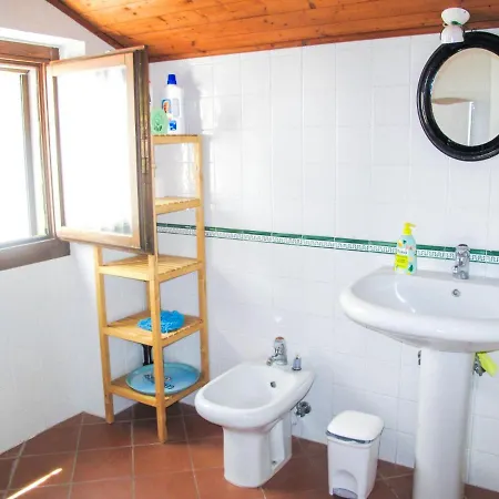 Apartament Locazione Turistica San Pietro - Vfi110